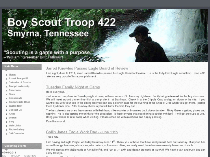 www.troop422.org