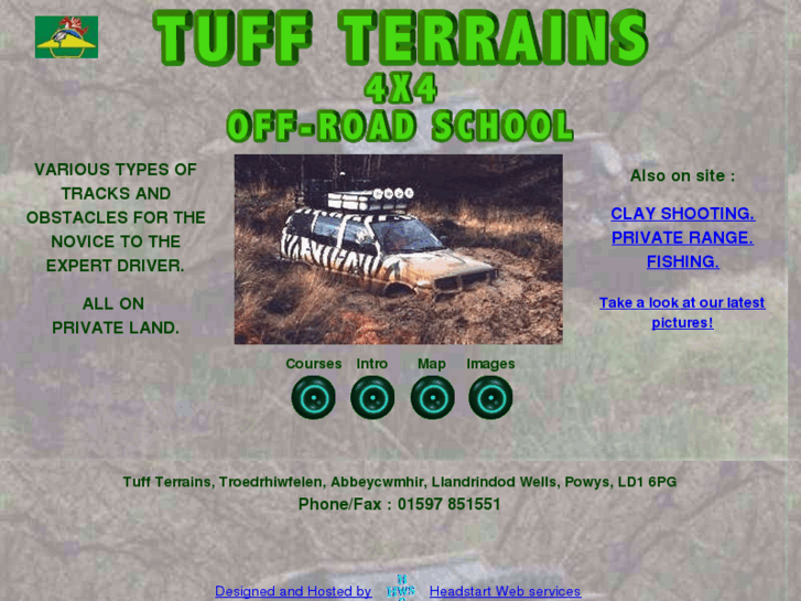 www.tuffterrains.com