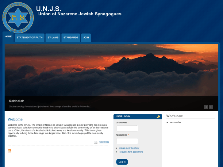 www.unjs.org