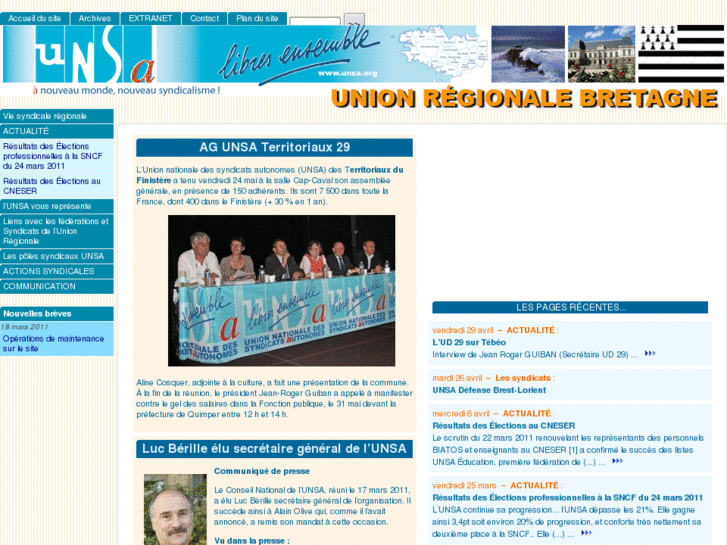 www.unsa-bretagne.org