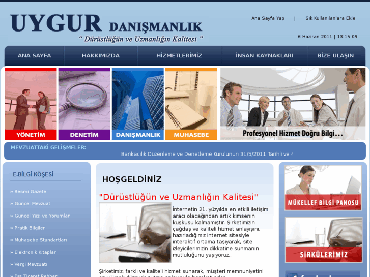 www.uygurdanismanlik.com