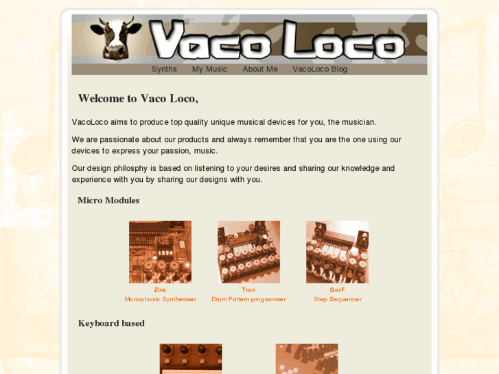 www.vacoloco.com