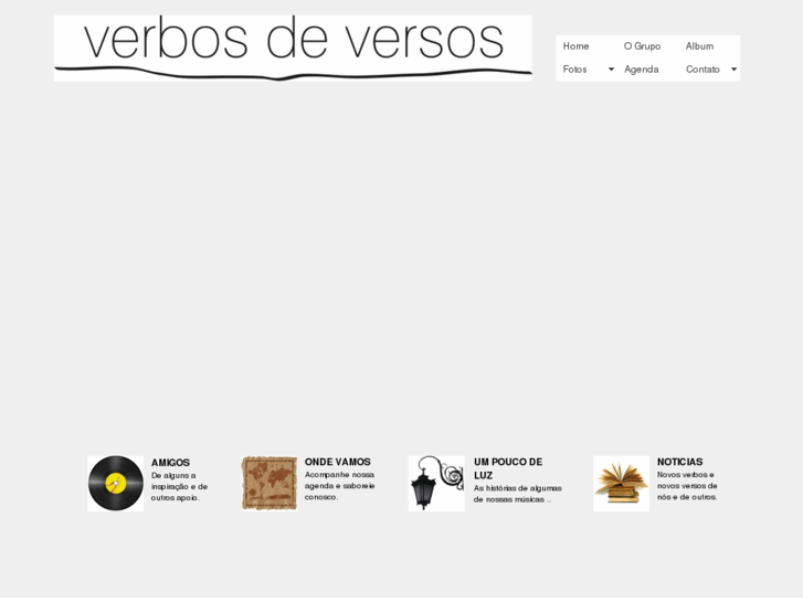 www.verbosdeversos.com.br