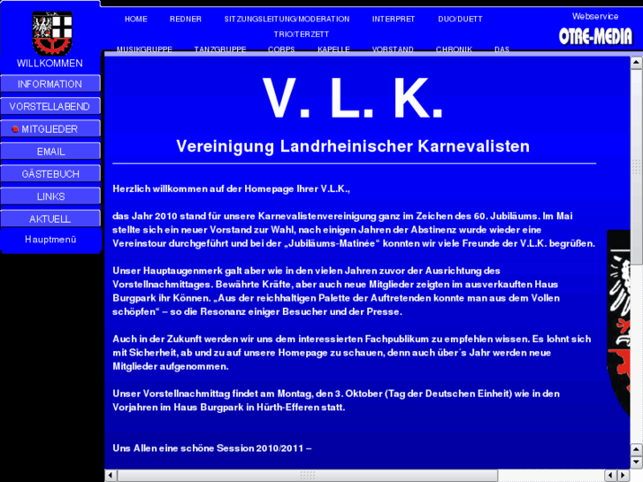 www.vlk-huerth.de