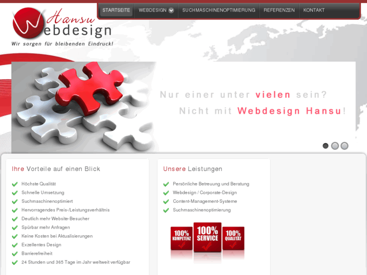 www.webdesign-hansu.de