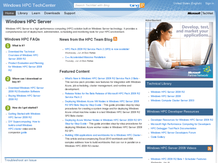 www.windowshpc.net