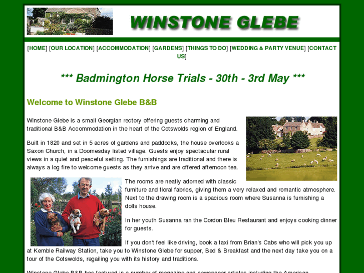 www.winstoneglebe.com