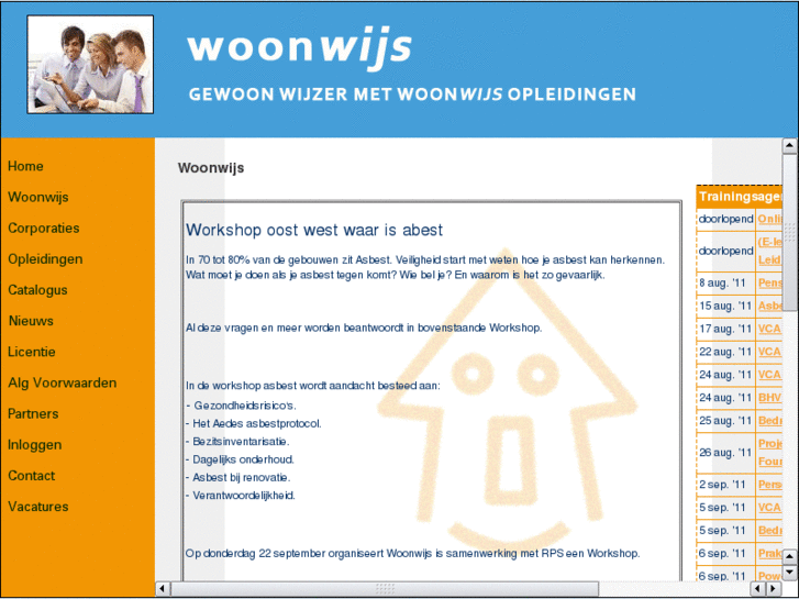 www.woonwijs.org