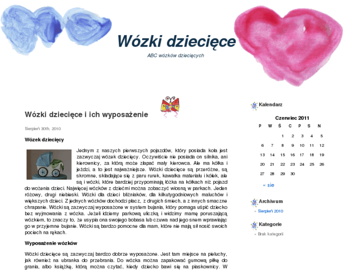 www.wozeczki.org