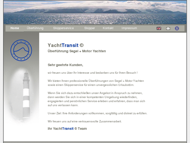 www.yachttransit-international.com