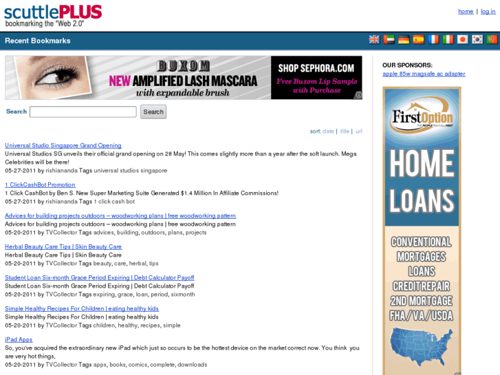 www.zapabug.com