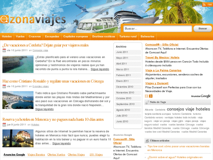 www.zona-viajes.com