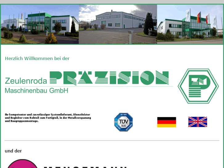 www.zr-praezision.com