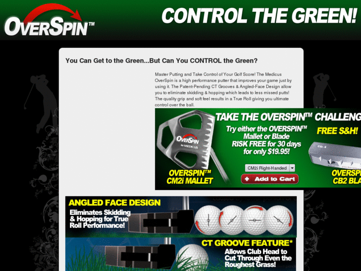 www.1overspin.com