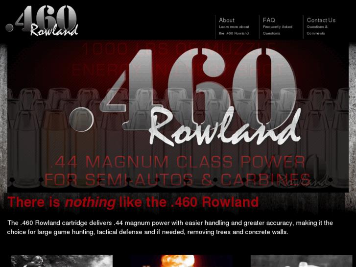 www.460rowland.com