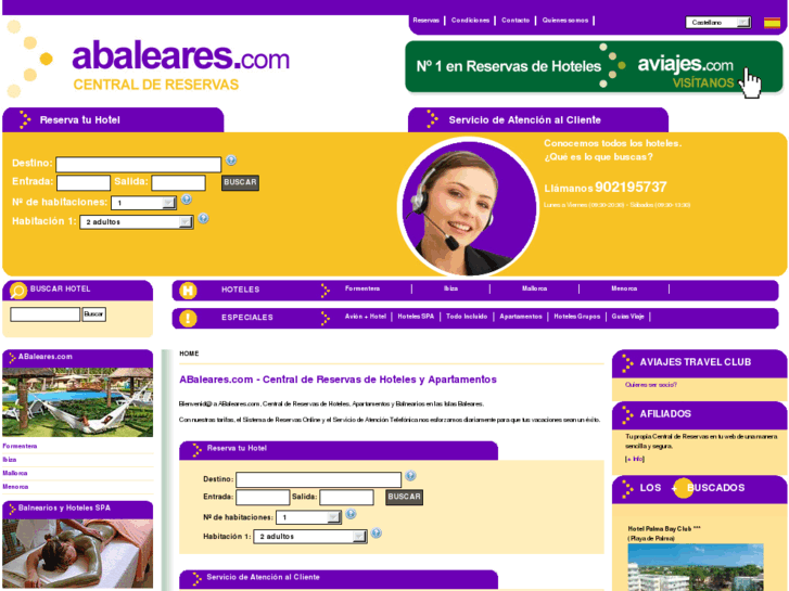 www.abaleares.com