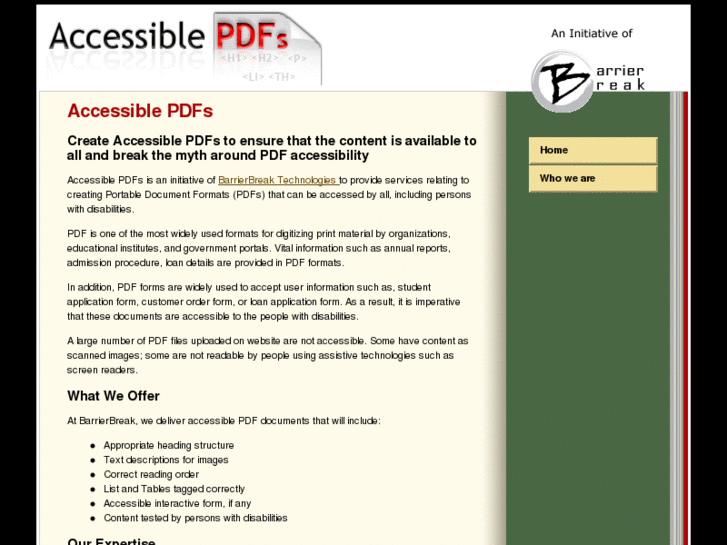 www.accessiblepdfs.com