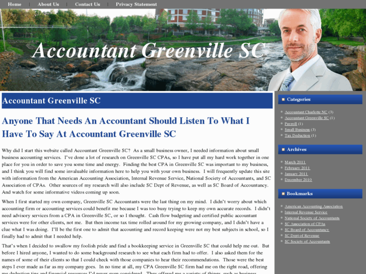 www.accountantgreenvillesc.com