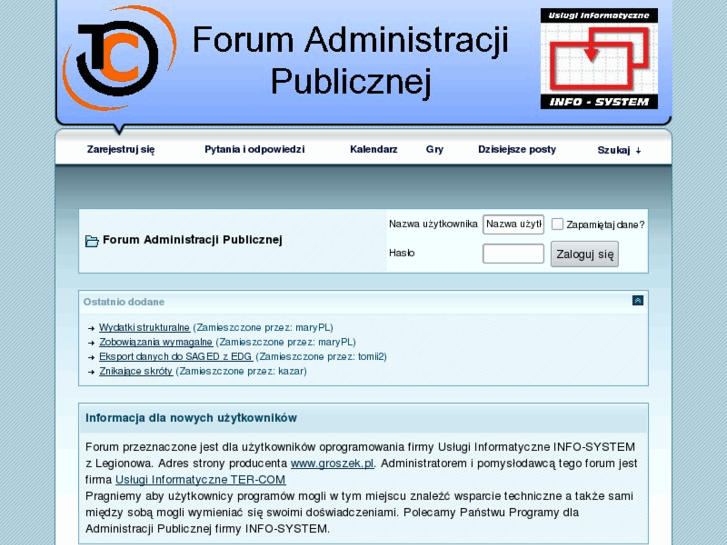 www.administracjapubliczna.com