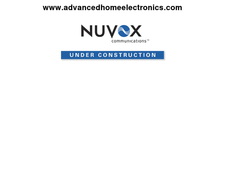www.advancedhomeelectronics.com