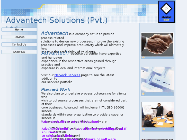 www.advantech.lk