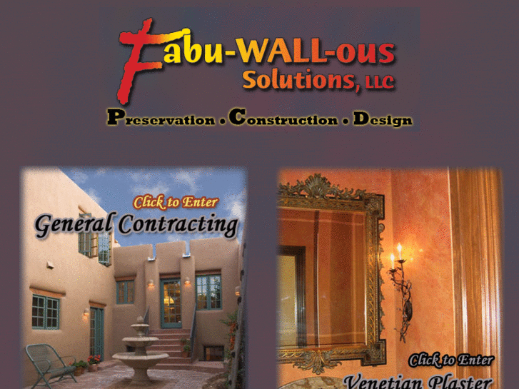 www.akrostucco.com