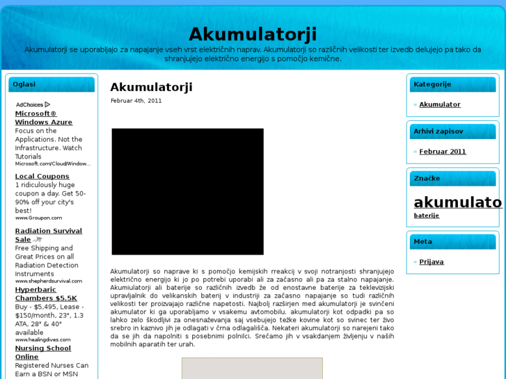 www.akumulatorji.eu