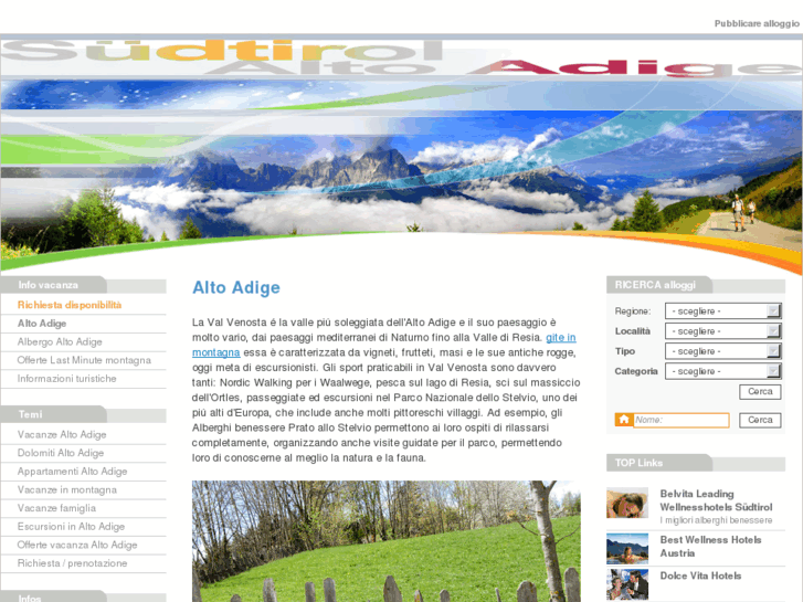 www.alto-adige-it.com