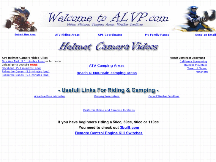 www.alvp.com