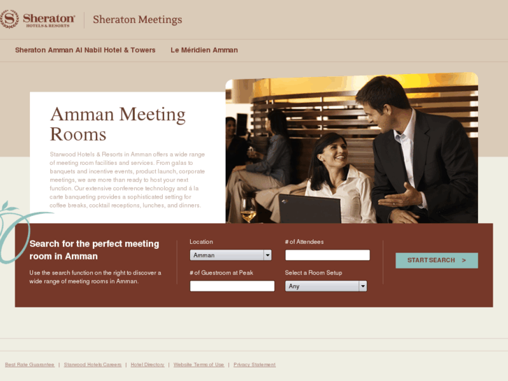 www.ammanmeetingrooms.com