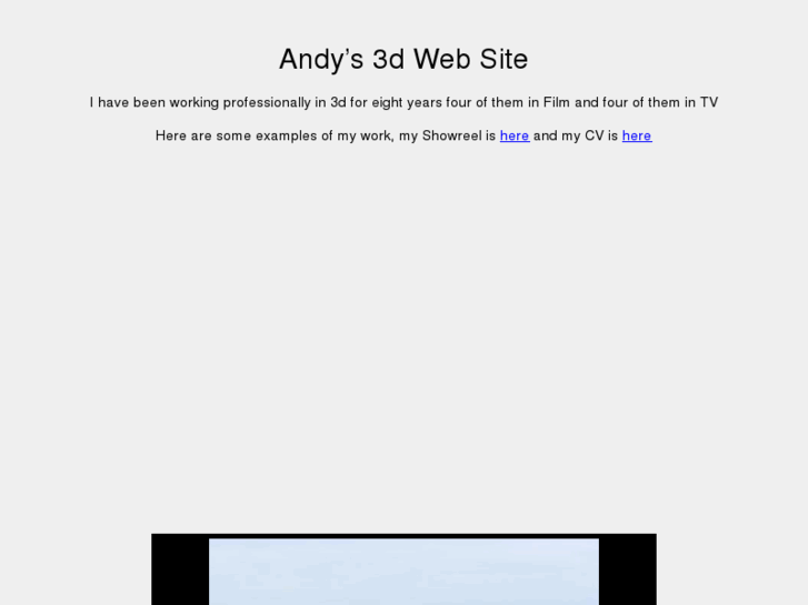 www.andysvfx.com