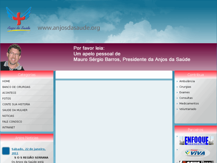 www.anjosdasaude.org