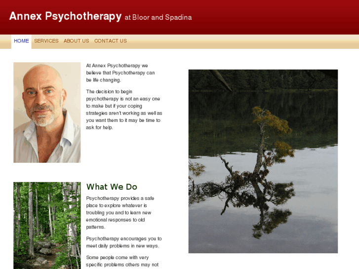 www.annexpsychotherapy.com