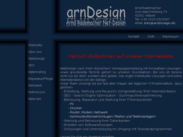 www.arndesign.de