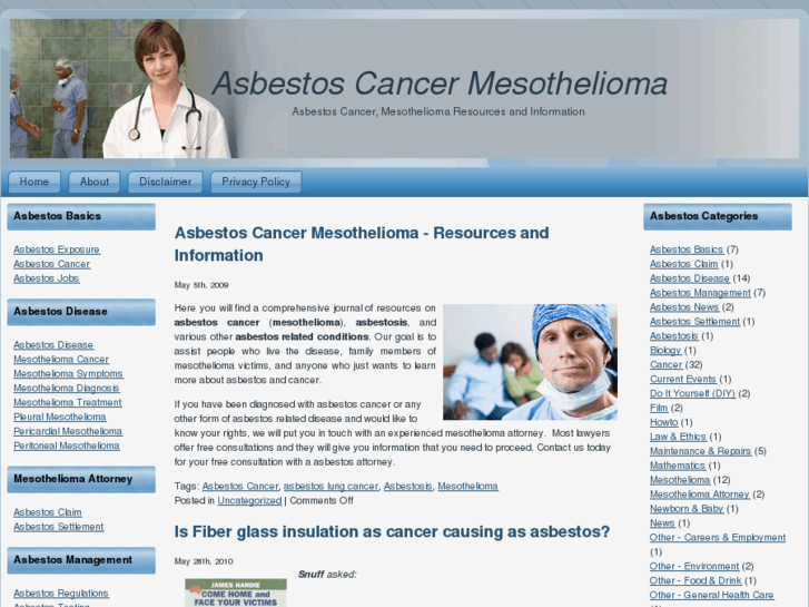 www.asbestos-cancer-info.com