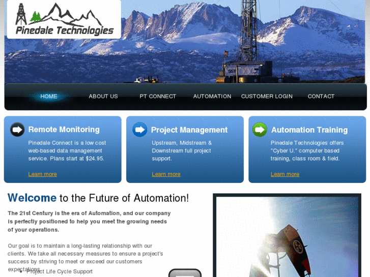 www.automationoilfield.com