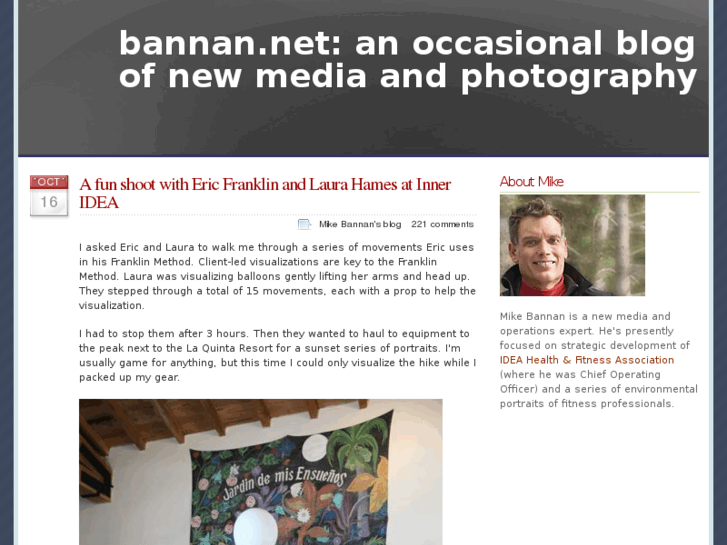www.bannan.net