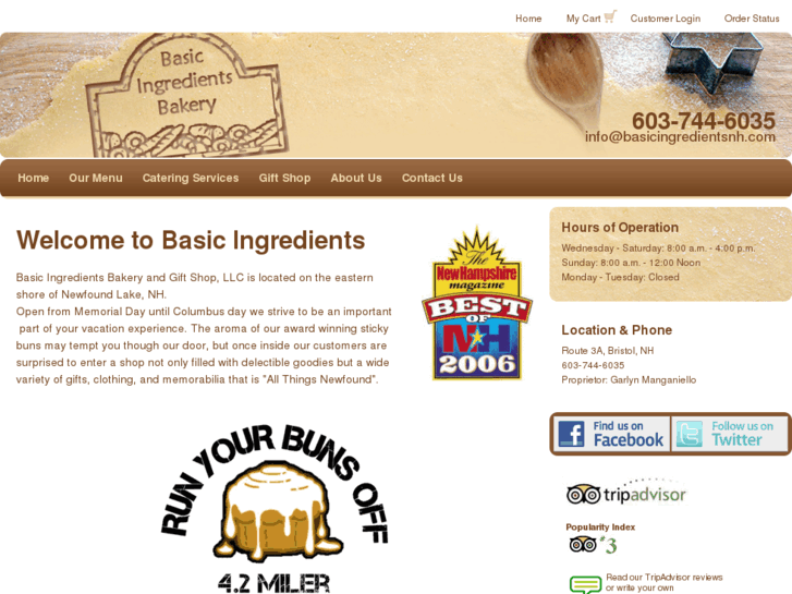 www.basicingredientsnh.com