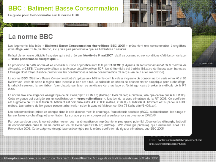 www.bbc-batiment-basse-consommation.com