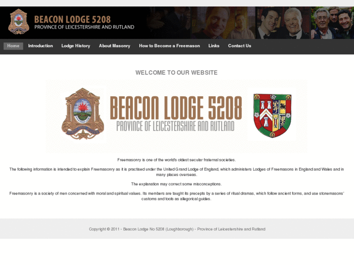 www.beaconlodge5208.com