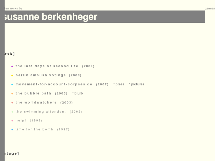 www.berkenheger.de