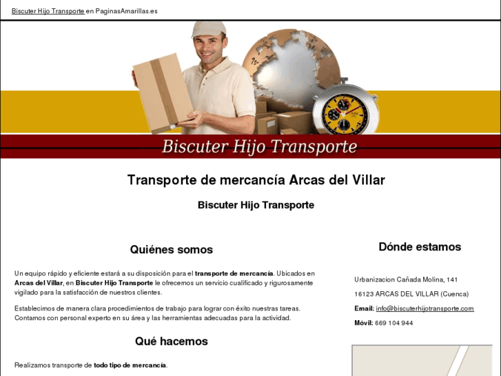 www.biscuterhijotransporte.com