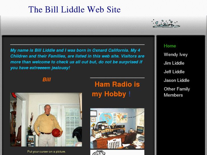 www.bliddle.com