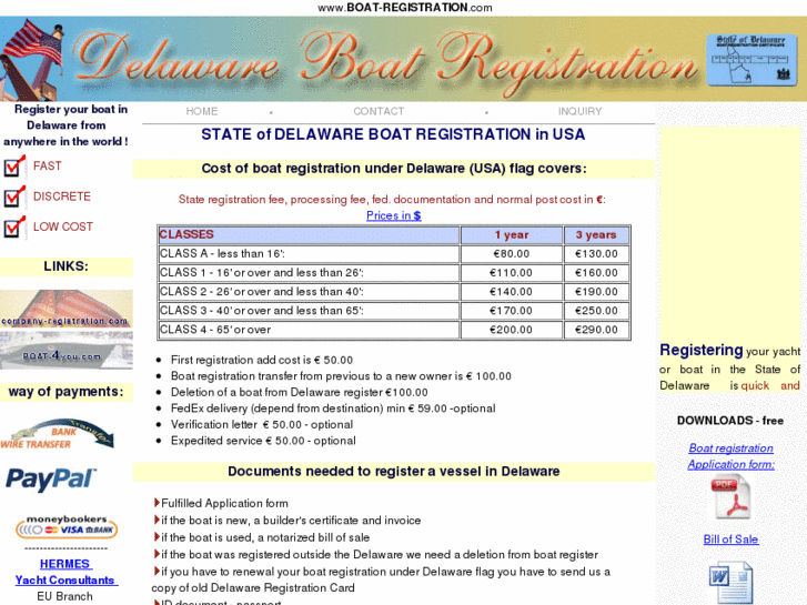 www.boat-registration.us