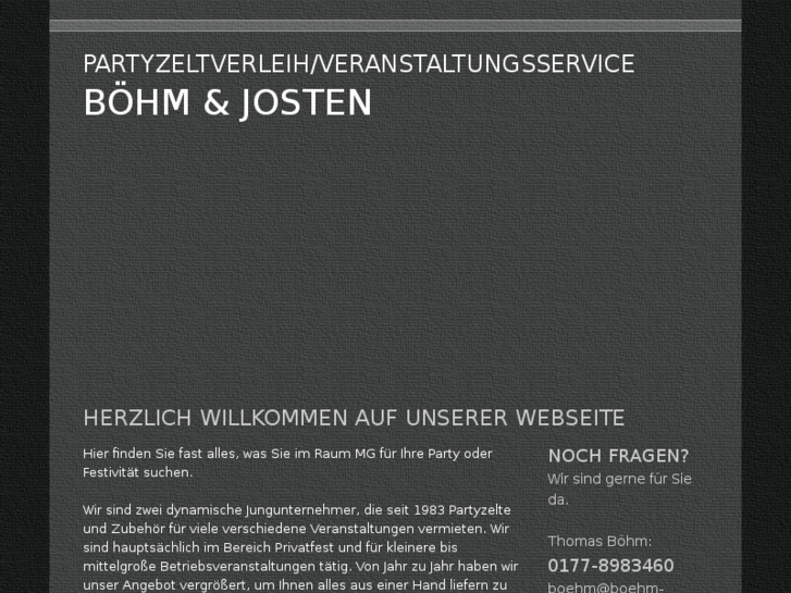 www.boehm-josten.de