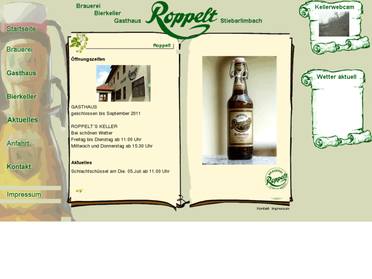 www.brauerei-roppelt.de