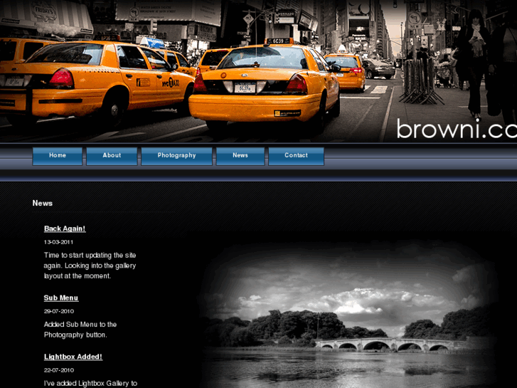 www.browni.com