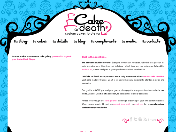 www.cakeordeath.ca