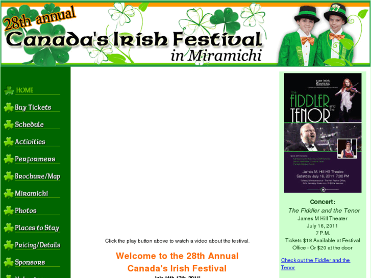 www.canadasirishfest.com