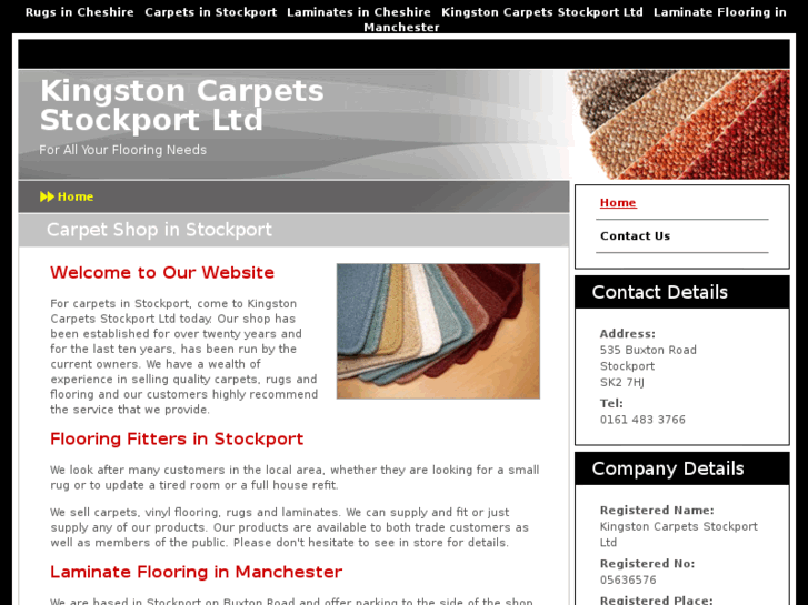 www.carpetshopstockport.com